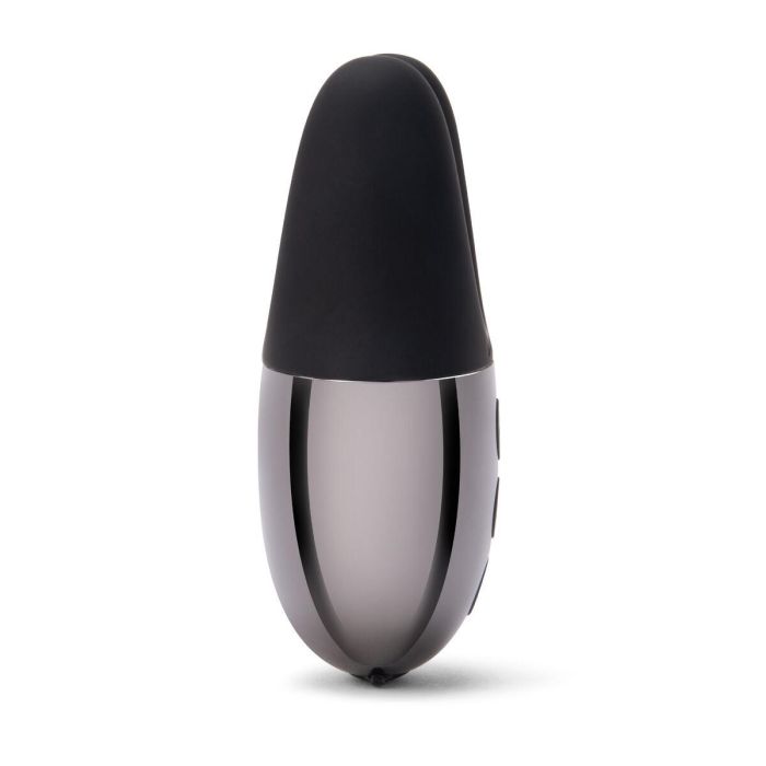 Vibrador para Parejas Le Wand 10 Vibrador para Parejas Le Wand 10