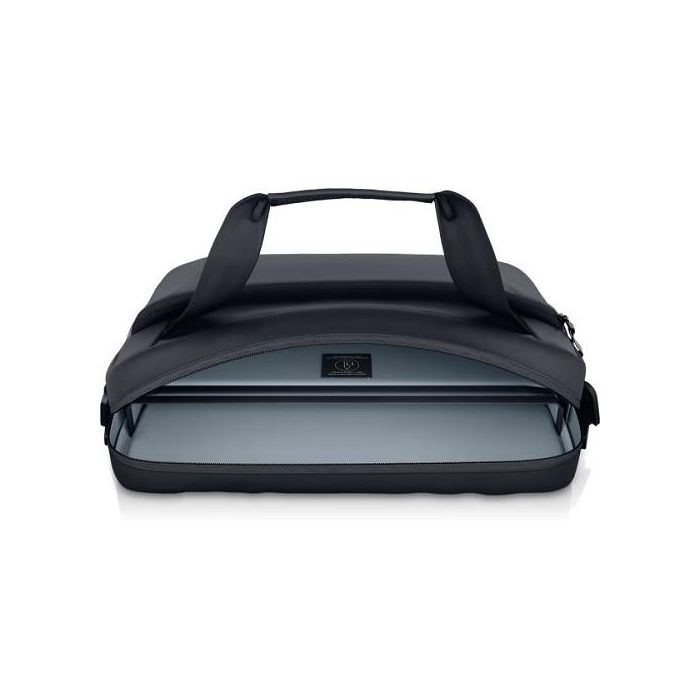 Dell Maletín EcoLoop Pro Slim CC5624S para Portátil de 15-16 Pulgadas 1