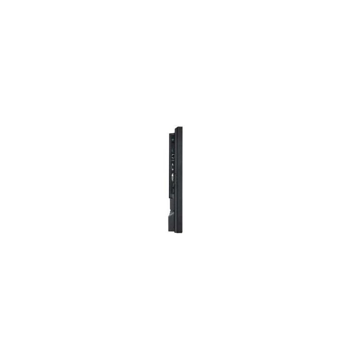 LG 32SM5DJ-B Pantalla LCD 32" Full HD IPS, Montaje en Pared, 1920x1080 Pixeles, HDMI, USB, Ethernet 5
