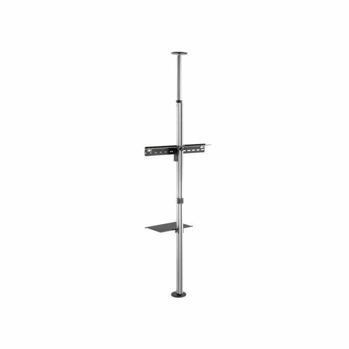 Soporte TV Equip 650621 37"-70" 12