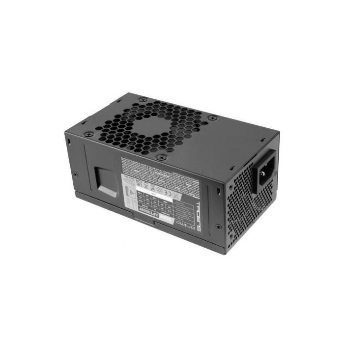 Fuente de Alimentación Anima APTII500P/ 500W 3
