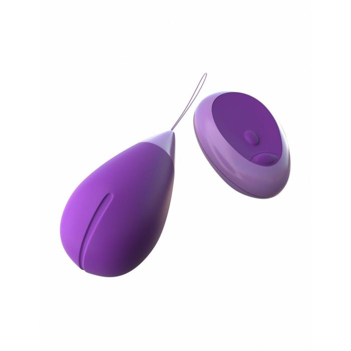 Vibrador Pipedream 1 Vibrador Pipedream 1