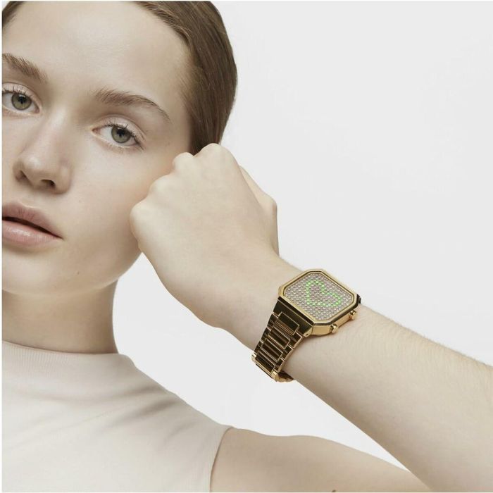 Reloj Mujer Tous 3000130700 3 Reloj Mujer Tous 3000130700 3