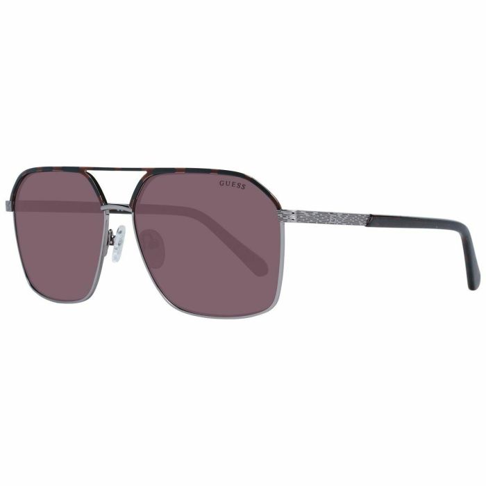 Guess Gafas Guess Gf5081 10F 145 mm Guess Gafas Guess Gf5081 10F 145 mm