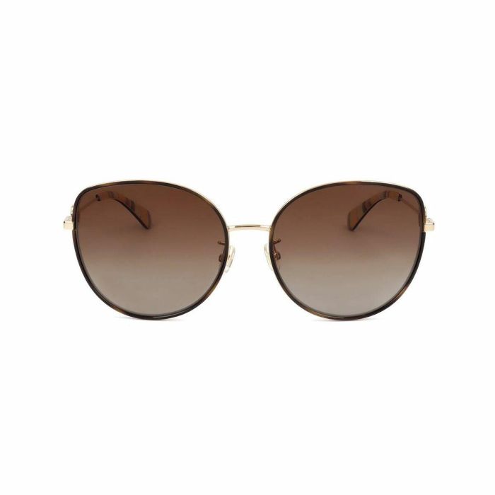 Kate Spade Sicilia-G-S 140 mm 6 Kate Spade Sicilia-G-S 140 mm 6