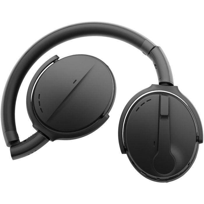 EPOS ADAPT 561 II Auriculares Bluetooth 1 EPOS ADAPT 561 II Auriculares Bluetooth 1