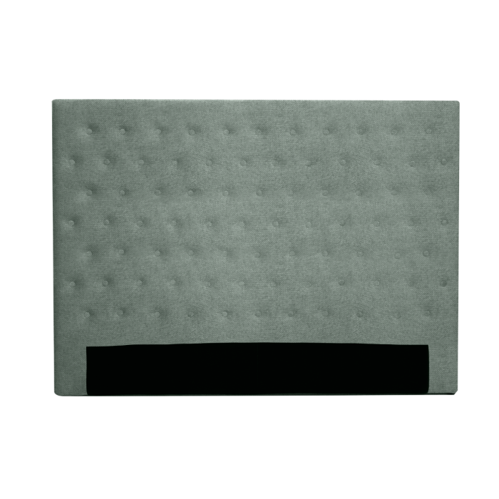 DKD Home Decor Cabecero Cama Moderno 164 x 123 x 9 cm 0 DKD Home Decor Cabecero Cama Moderno 164 x 123 x 9 cm 0