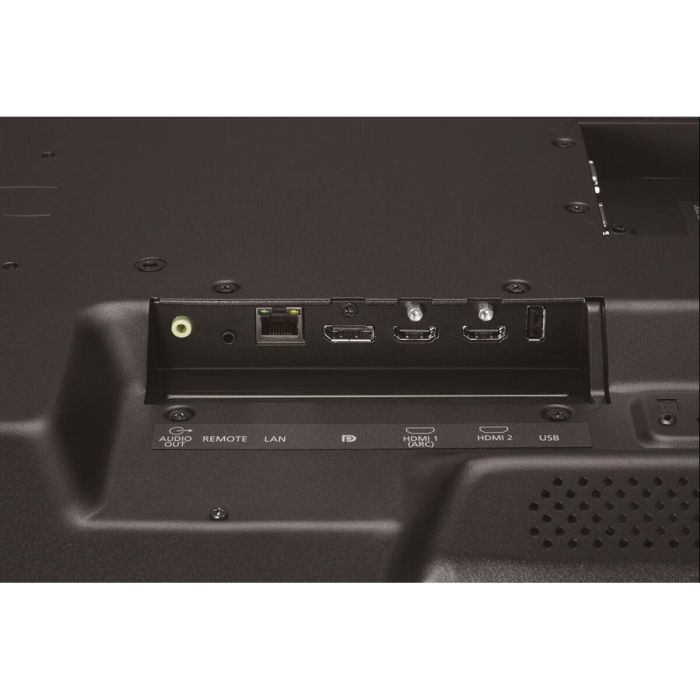 Monitor Gaming NEC 60005288 Full HD 32" 15 Monitor Gaming NEC 60005288 Full HD 32" 15