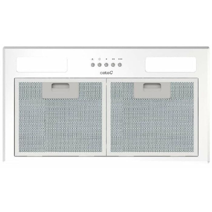 Campana Convencional Cata GTPLUS45WH Blanco Campana Convencional Cata GTPLUS45WH Blanco