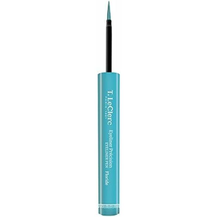 Leclerc Eye Liner Precision Pen Floride