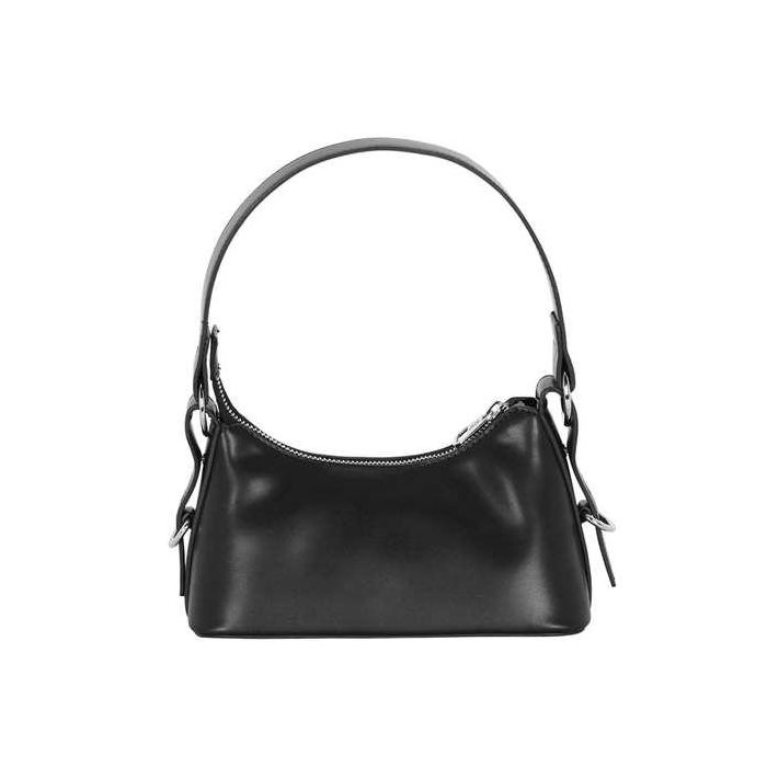 Karactermania Bolso Groovy Betty Boop Motor Love Negro 23 x 12 x 13 cm 2 Karactermania Bolso Groovy Betty Boop Motor Love Negro 23 x 12 x 13 cm 2