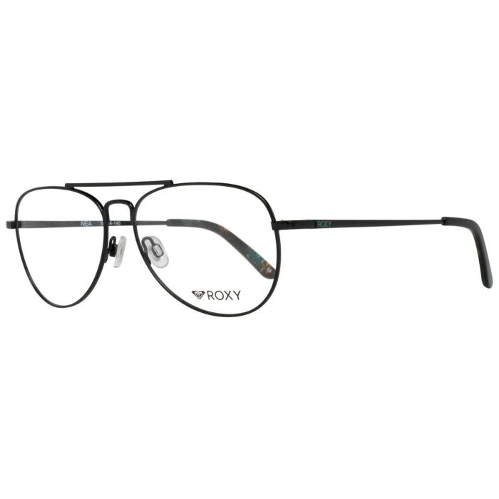 Montura de Gafas Mujer Roxy ERJEG03043-55DBLK Ø 55 mm 6 Montura de Gafas Mujer Roxy ERJEG03043-55DBLK Ø 55 mm 6