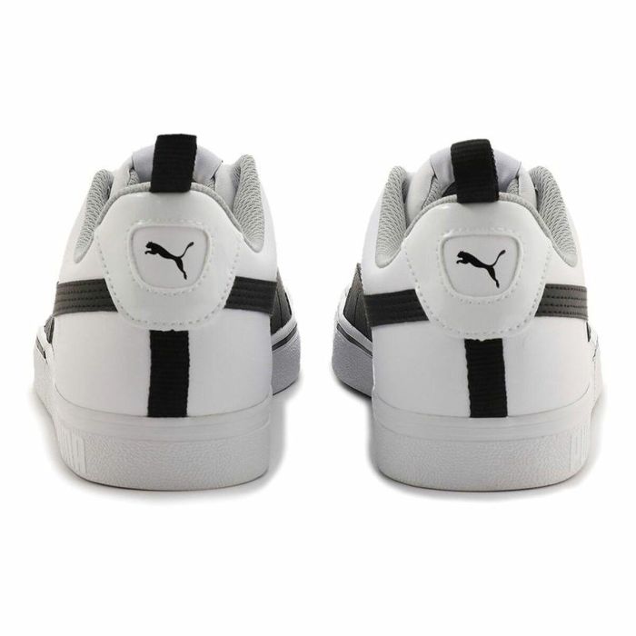 Zapatillas Deportivas Hombre Puma 372290 02 1 Zapatillas Deportivas Hombre Puma 372290 02 1