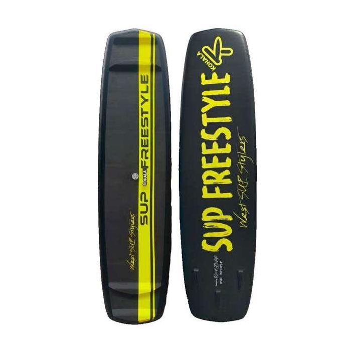 Tabla surf 284x75x110cm Tabla surf 284x75x110cm