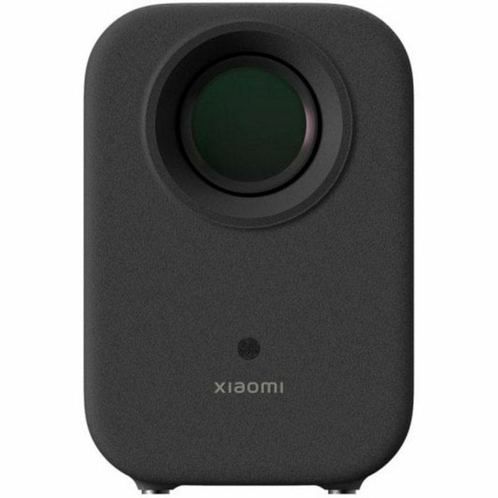 Xiaomi BHR9417EU Proyector Smart Projector L1 EU Full HD Soporte 4K 200 Lúmenes ISO WiFi Android TV Enfoque Automático 6