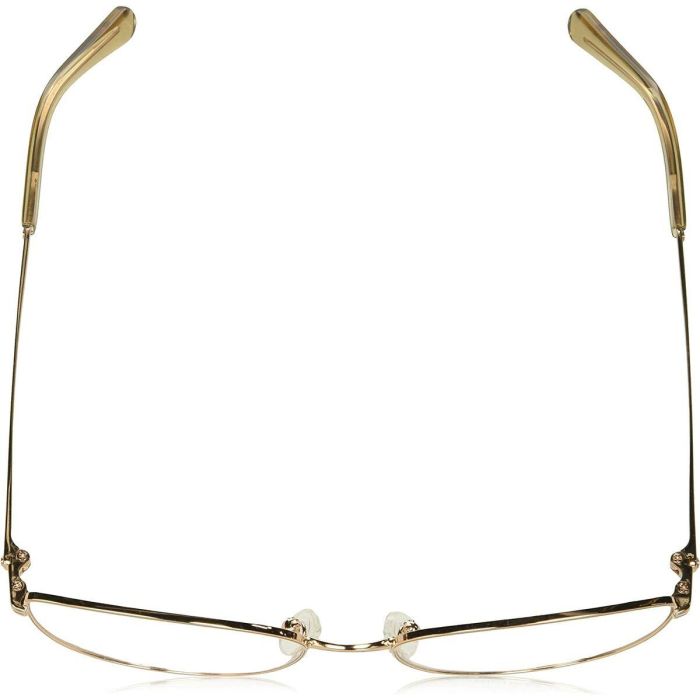 Montura de Gafas Hombre Michael Kors BUENA VISTA MK 3030 1 Montura de Gafas Hombre Michael Kors BUENA VISTA MK 3030 1