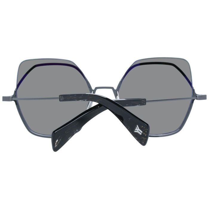 Gafas de Sol Mujer Yohji Yamamoto YY7031 52031 2 Gafas de Sol Mujer Yohji Yamamoto YY7031 52031 2