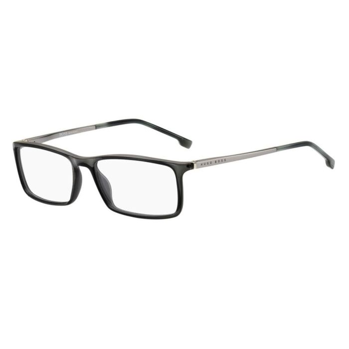 Montura de Gafas Hombre Hugo Boss BOSS 1184_IT 55KB716