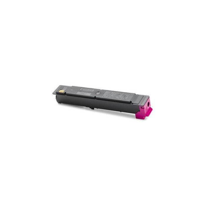 KYOCERA TASKALFA 358CI CARTUCHO DE TÓNER MAGENTA (1T02R5BNL0, TK5205M) 2