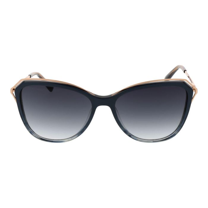 Gafas de Sol Mujer Bulget BG9207 55C02 2