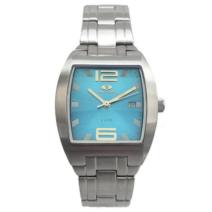 Reloj Mujer Time Force TF2572L (Ø 30 mm) 1 Reloj Mujer Time Force TF2572L (Ø 30 mm) 1
