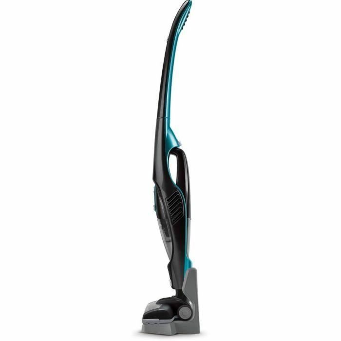 Aspirador escoba inalámbrico - SENCOR - SVC 7822TQ - 2 en 1 - 110 W - 76 dB - 0,5 L - Negro 2 Aspirador escoba inalámbrico - SENCOR - SVC 7822TQ - 2 en 1 - 110 W - 76 dB - 0,5 L - Negro 2