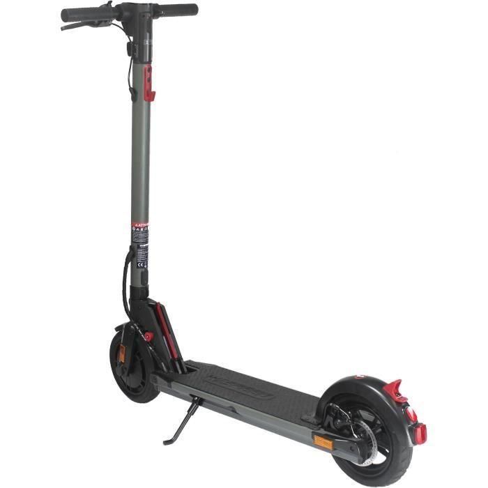 Patinete eléctrico - WISPEED - T855 - 8.5 ruedas - 350W - Caqui 1 Patinete eléctrico - WISPEED - T855 - 8.5 ruedas - 350W - Caqui 1