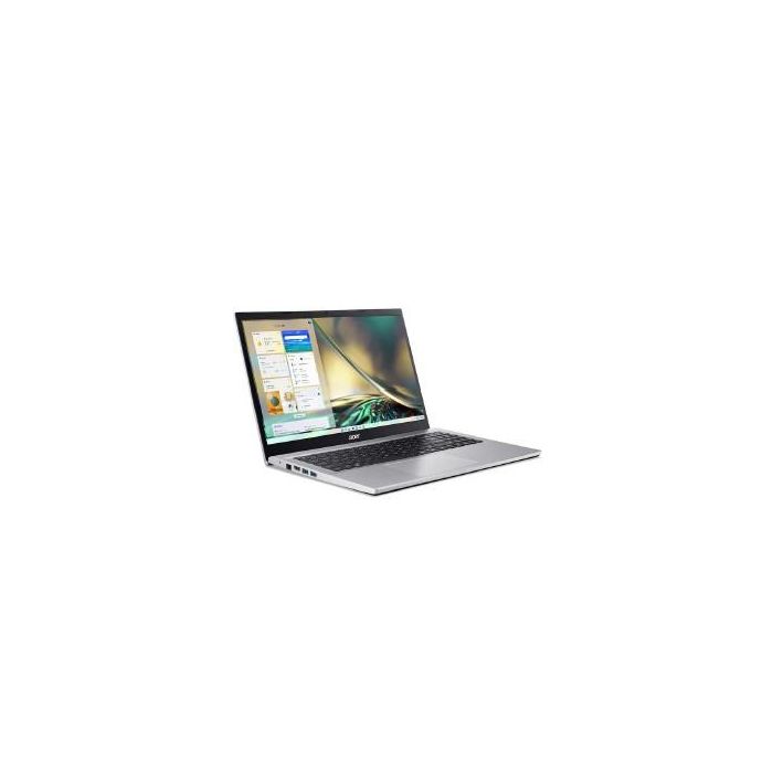 PORTATIL ACER ASPIRE 3 A315-59 (NX.K6TEB.04A) 15.6" FHD, Ci5-1235U, 16GB, 512GB SSD, W11H 2 PORTATIL ACER ASPIRE 3 A315-59 (NX.K6TEB.04A) 15.6" FHD, Ci5-1235U, 16GB, 512GB SSD, W11H 2