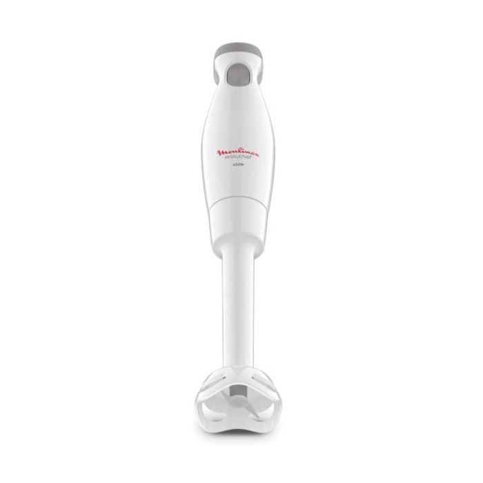 Batidora Mano Moulinex Easyceff 450 W 2 Batidora Mano Moulinex Easyceff 450 W 2