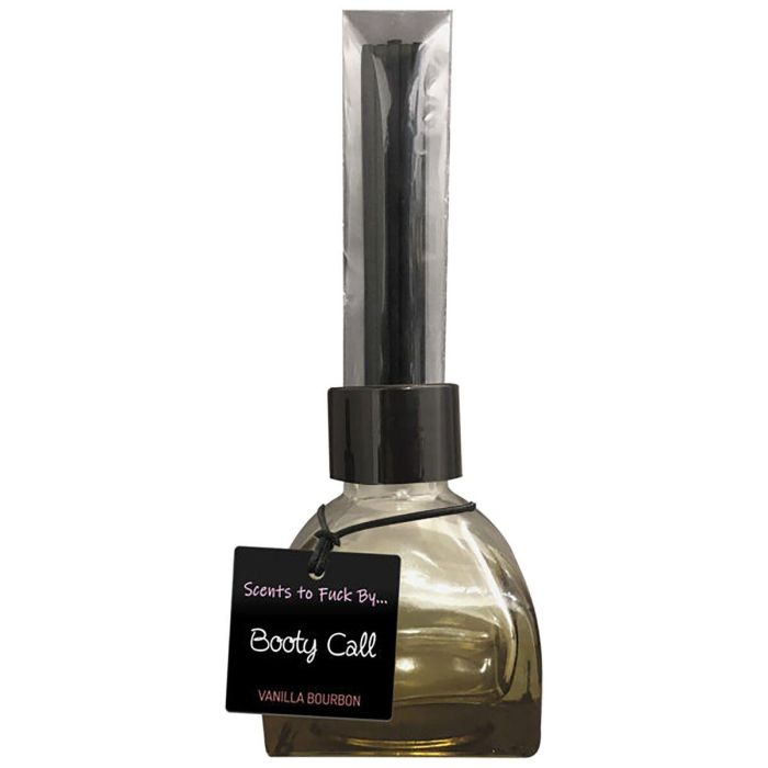 Afrodisíaco Kheper Games 20 ml 1