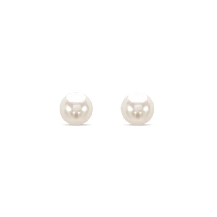 Pendientes Mujer Stroili 1692994 Blanco
