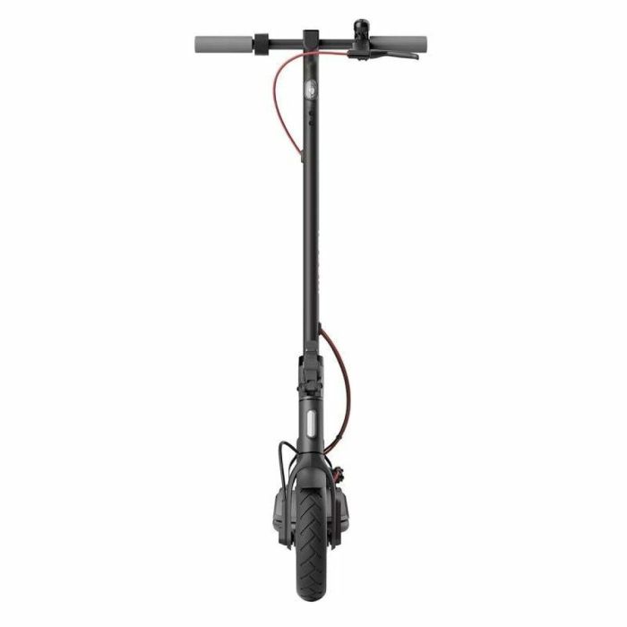 Patinete Eléctrico Xiaomi Electric Scooter 4 25 km/h Negro 2