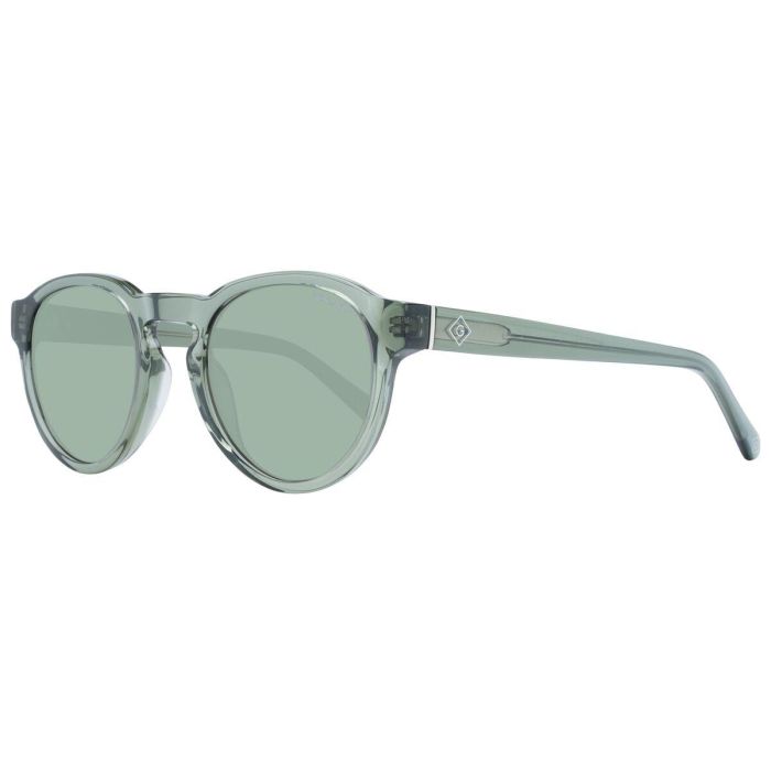 Gafas de Sol Hombre Gant GA7228 5296N Gafas de Sol Hombre Gant GA7228 5296N