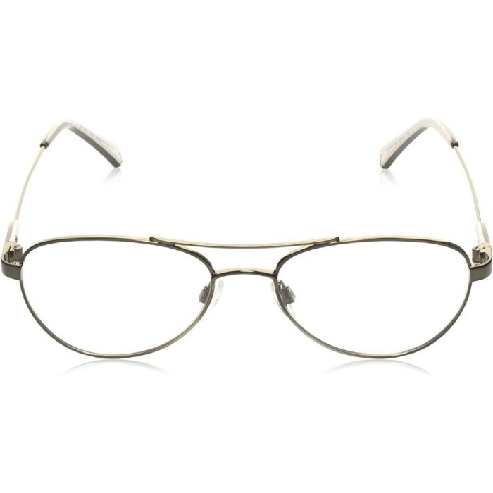 Montura de Gafas Hombre Tods TO5006-036 ø 52 mm 1 Montura de Gafas Hombre Tods TO5006-036 ø 52 mm 1