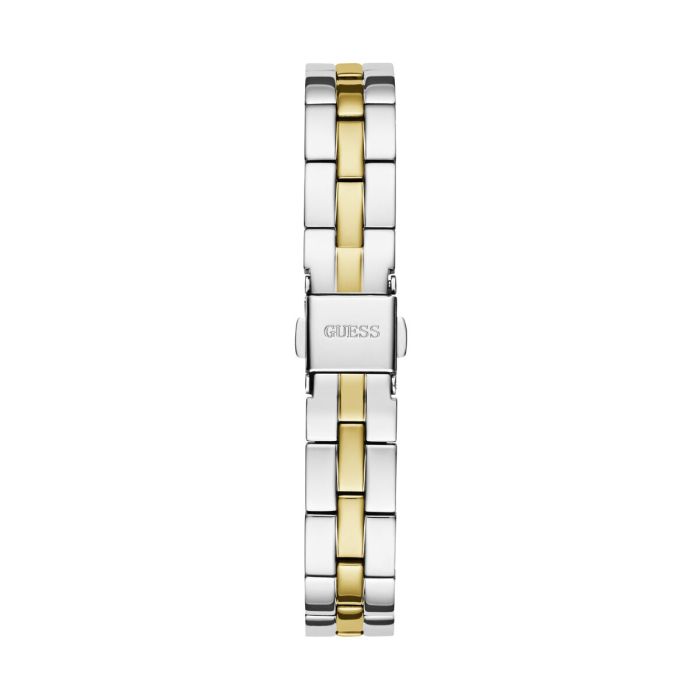 Reloj Mujer Guess ARRAY 10