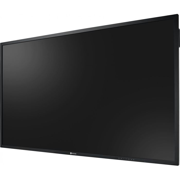 AG neovo SMQ-6501 165.1cm(65") black (Speditionsversand) 2