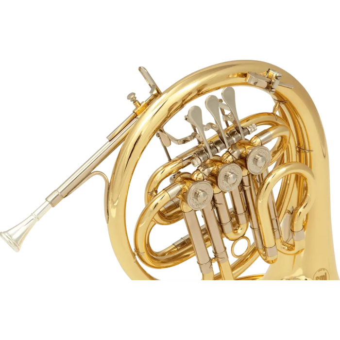 SML Trompa Sib Junior CH40B SML 1