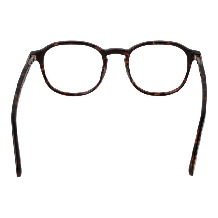 Montura de Gafas Mujer Guess GU8251 48053 3 Montura de Gafas Mujer Guess GU8251 48053 3