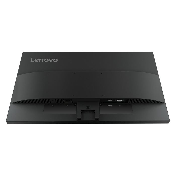 Lenovo Monitor L24-4e 23.8" Full HD IPS 100Hz 6ms Negro 8