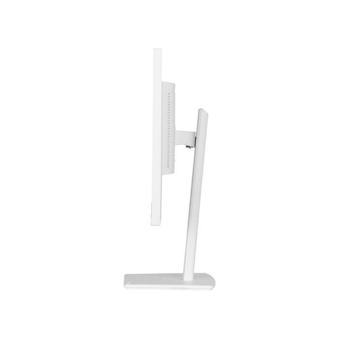 Monitor Iiyama Ips, Dock, 65W, 3X3.2 1Xc, 300 comprimidos 5 Monitor Iiyama Ips, Dock, 65W, 3X3.2 1Xc, 300 comprimidos 5