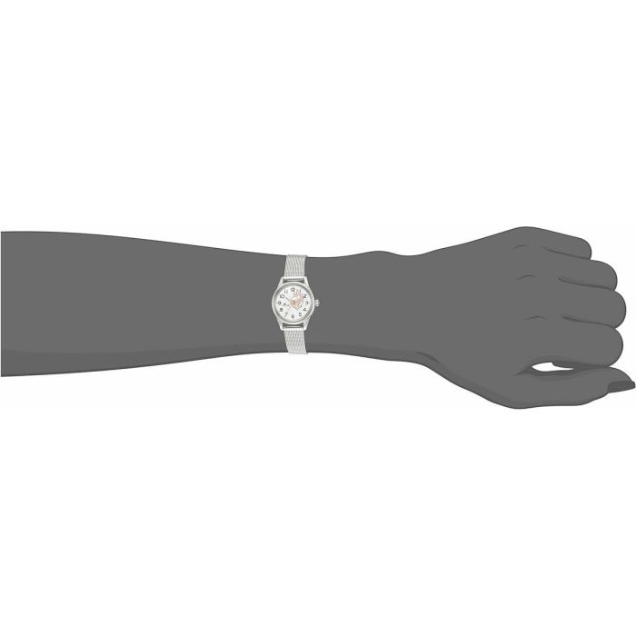 Reloj Infantil Lotus 18571/E 1 Reloj Infantil Lotus 18571/E 1