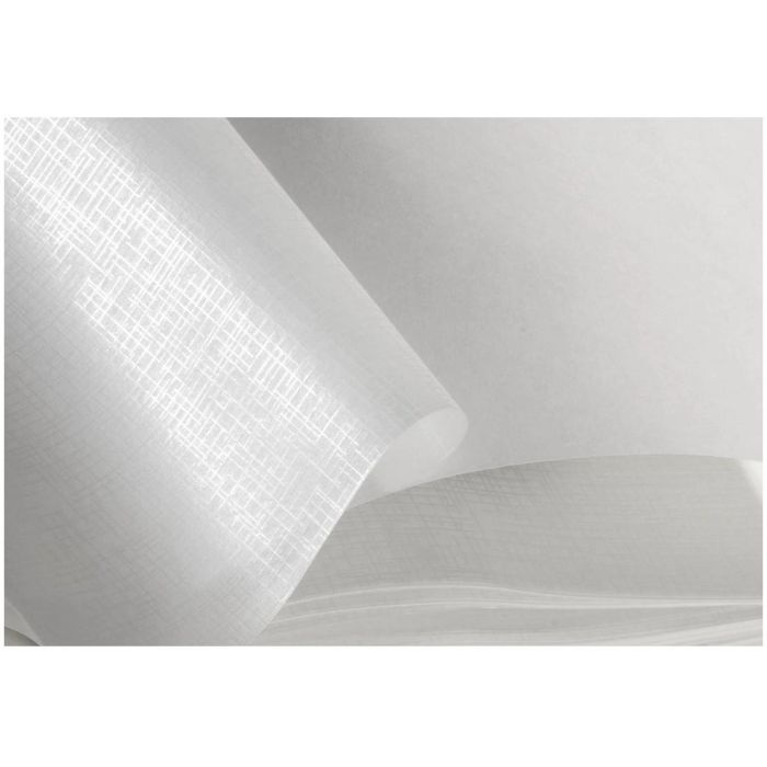 Hama Fine Art Spiral grau 36x32 50 weie Seiten 2113 4 Hama Fine Art Spiral grau 36x32 50 weie Seiten 2113 4