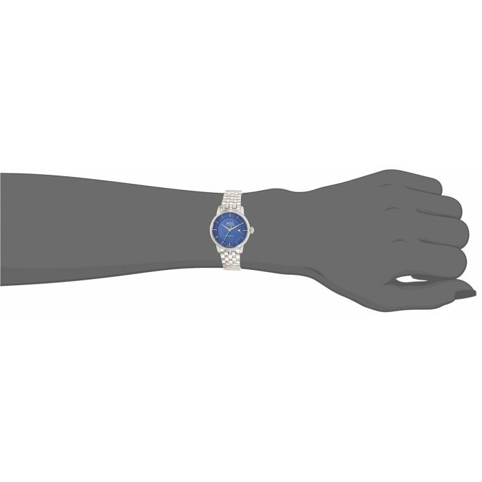 Reloj Mujer Mido M0372071104100 2 Reloj Mujer Mido M0372071104100 2
