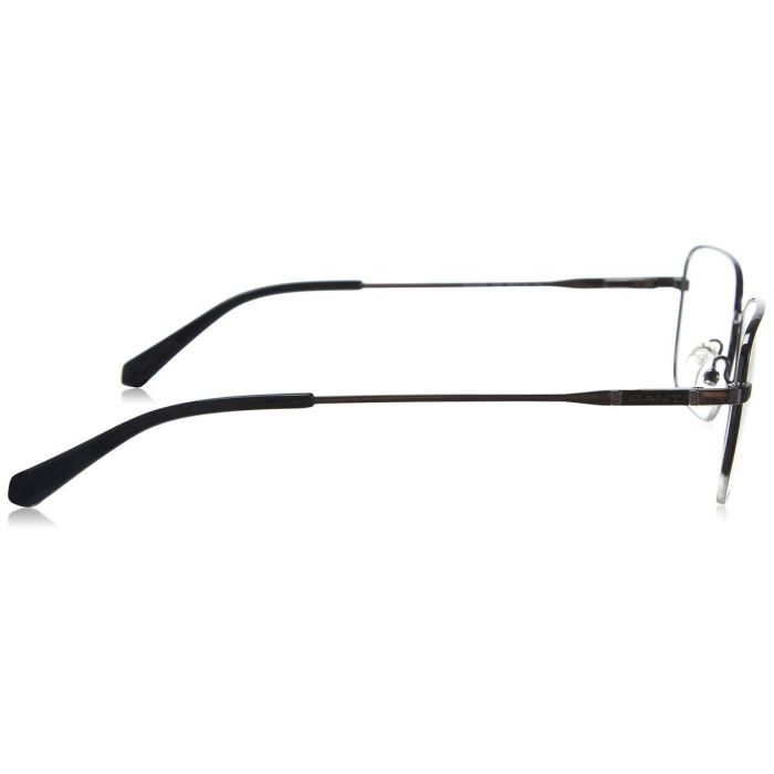 Montura de Gafas Hombre Gant GA3242 54006 4