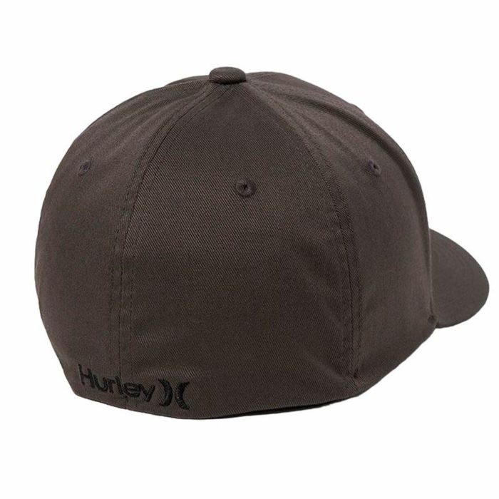 Gorra Deportiva Hurley One And Only Multicolor 1 Gorra Deportiva Hurley One And Only Multicolor 1