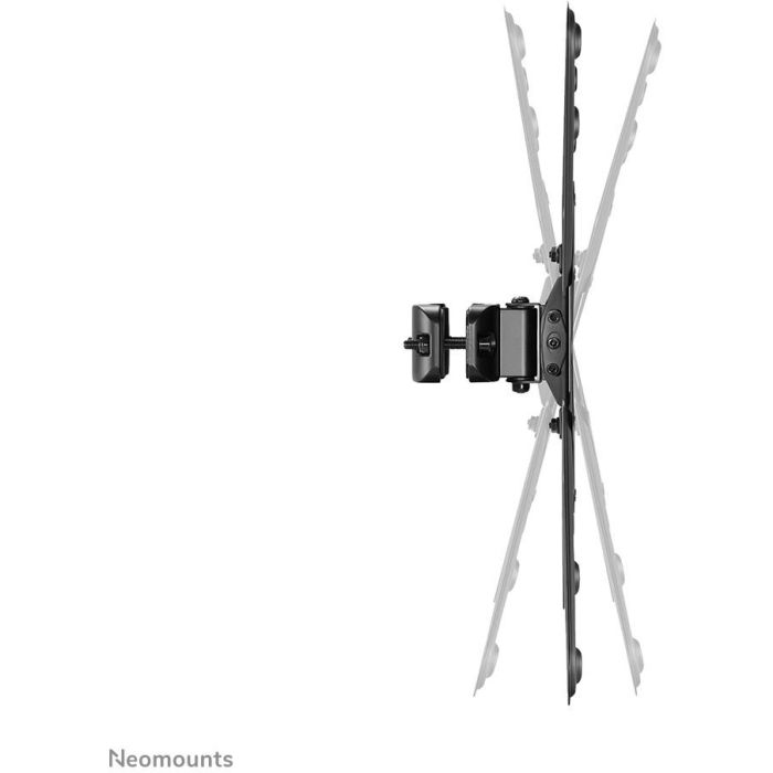Soporte TV Neomounts FL40-430BL14 32" 55" 25 kg 7