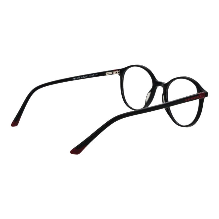 Montura de Gafas Mujer Funky Buddha FBD1076 47001 1 Montura de Gafas Mujer Funky Buddha FBD1076 47001 1