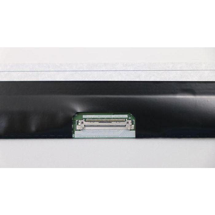 Lenovo Display 15.6" FHD IPS NT 250 AG 2