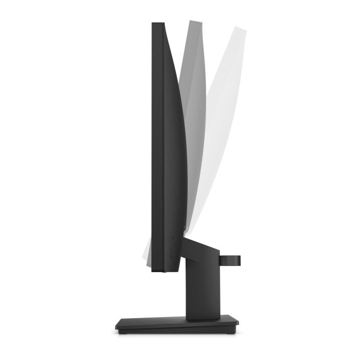 HP V22v G5 Monitor FHD de 21.45 Pulgadas (54.5 cm) para Productividad y Aprendizaje Diario 14 HP V22v G5 Monitor FHD de 21.45 Pulgadas (54.5 cm) para Productividad y Aprendizaje Diario 14