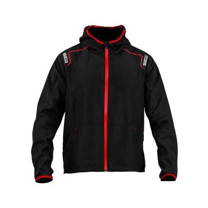 New Wind Stopper Negro Talla XXL S02405NR5XXL New Wind Stopper Negro Talla XXL S02405NR5XXL